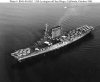 uss lexington cv-2 3